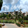 Prestige Mayberry: Luxury Villas in Whitefield | Dreams Realty