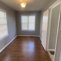 3Bed 2Bath available at 1317 Gulfport St, Birmingham, AL 35224