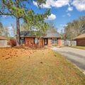 1330 Loblolly Dr, Hinesville, GA 31313