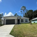 C32 Russell Dr, Palm Coast, FL 32164