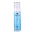 Buy Hydrating Aqua Toner for Oily Dry Skin