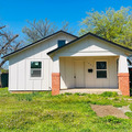 Property available for rent in 1222 S 15th St, Chickasha, OK 73018