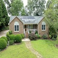 8259 Camelia Ln, Denver, NC 28037