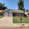 821 W 8th St, Edmond, OK 73003