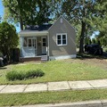 900 Scott Ave, Lindenwold, NJ 08021