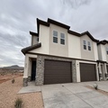 857 S 4380 W, Hurricane, UT 84737