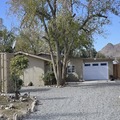 11016 Kendall Rd, Lucerne Valley, CA 92356