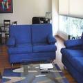 Serviced And Furnished Apartment Rental In Panama