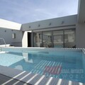 Apartments for Sale (ref. 272544500771103)
