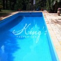 Houses for Sale (ref. 18833596820033)