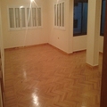 Excellent Location In Dokki Apartment For Rent New Law