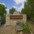 Enjoy the country with easy access to the city!