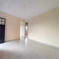 TO let three bedroom kahawa sukari