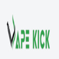 Vapekick