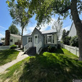 510 N 3rd St E, Riverton, WY 82501