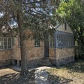 361 Belford Ave, Grand Junction, CO 81501