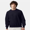 Champion S149 - Reverse Weave Crewneck Sweatshirt