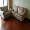 (Pudong) 152-sqm 3-br apt in Yanlord Town for Rmb19000