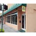 Hollywood: ristorante con certificato eccellenza di Tripadvisor