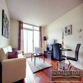 Luxury Life Style in Montreal, Special 1Br