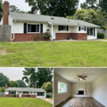525 Declaration Rd, Virginia Beach, VA 23462 Contact Information +1 706 (615) -5659