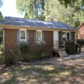 1420 Grimes St, Burlington, NC 27217