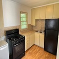 2Bed 1Bath available at 419 S 8th St, Yukon, OK 73099