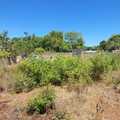 Plot for sale in Kilifi kiwandani