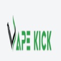 Vapekick Vape