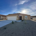 3bed 2bath house for rent in 2376 Tapatio Dr, Bullhead City, AZ 86442