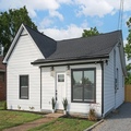 1624 Dr D B Todd Jr Blvd, Nashville, TN 37208