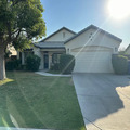1505 Sugarleaf Ridge Dr, Bakersfield, CA 93311