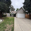 1215 W Whispering Pines Ct, Visalia, CA 93277