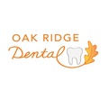 Oak Ridge Dental