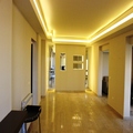 Apartment with Terrace for Sale in Kornet Chehwan Area: 190 sqm