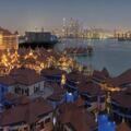 1 Bed Apartment For Sale (ref. 12110-30935758)