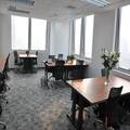 Need An Office In Beijing? Great Fully-Equipped Offices Are Ready For You NOW!
