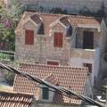 Old Renovated Stone House, Placed In Island Of Brac (ref. 9014171)