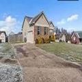 109 Gentry Crossings Ct, Mount Washington, KY 40047