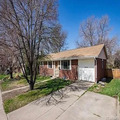 6359 Yarrow St, Arvada, CO 80004
