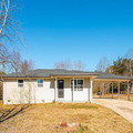 163 Pierce Rd, Hiram, GA 30141