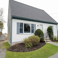 120 Wilfin Rd, South Yarmouth, MA 02664