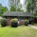 1732 Boyer Dr, Columbia, SC 29204