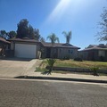 1281 E Myrtle St, Hanford, CA 93230