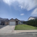 5310 Arthur Ln, Pasco, WA 99301