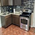 $1,000/mo Studio 1baths 210sqft