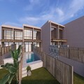 Villa 65 M2 In Crete (ref. 63940)