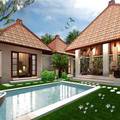 Villa - In the heart of Seminyak