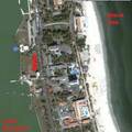 Ultracentral Land Mamaia Resort Romania