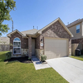 9234 Chloe Dr, Houston, TX 77044